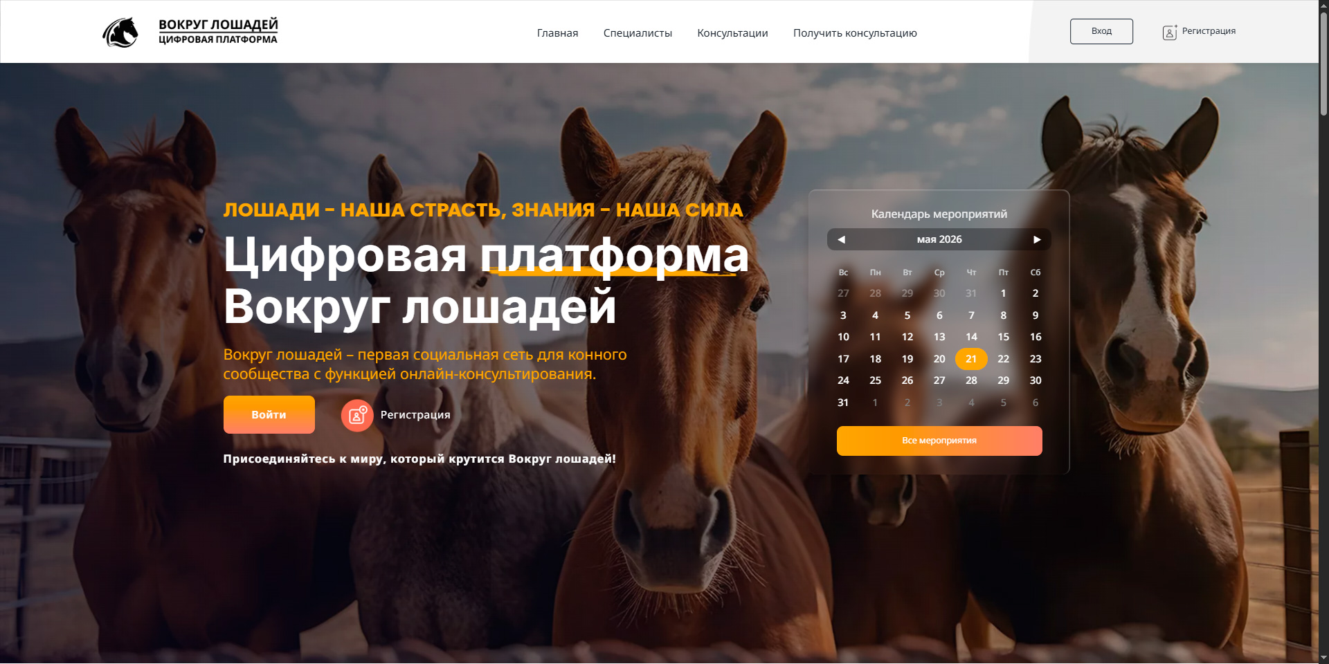 Воспроизведение